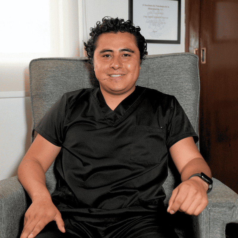 Lauro Francisco Contreras Romano