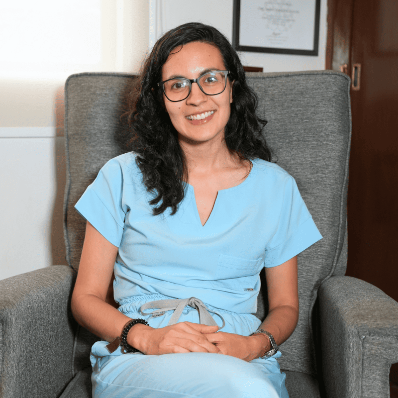 Isabel Aguilar Amieiro