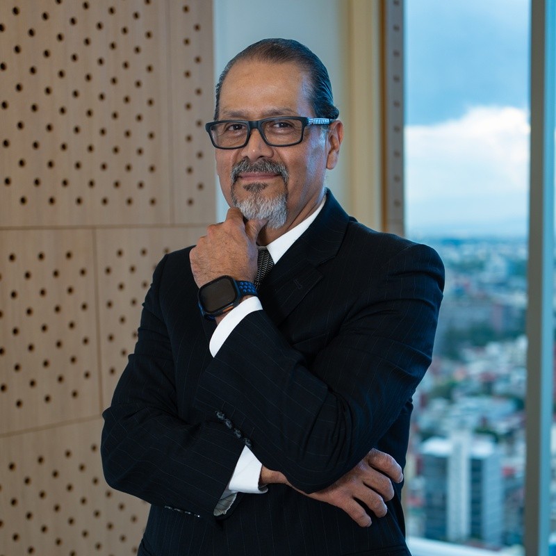 Leonardo Laguna
