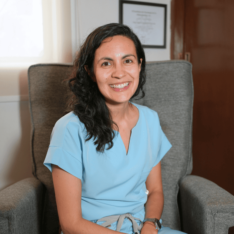 Isabel Aguilar Amieiro