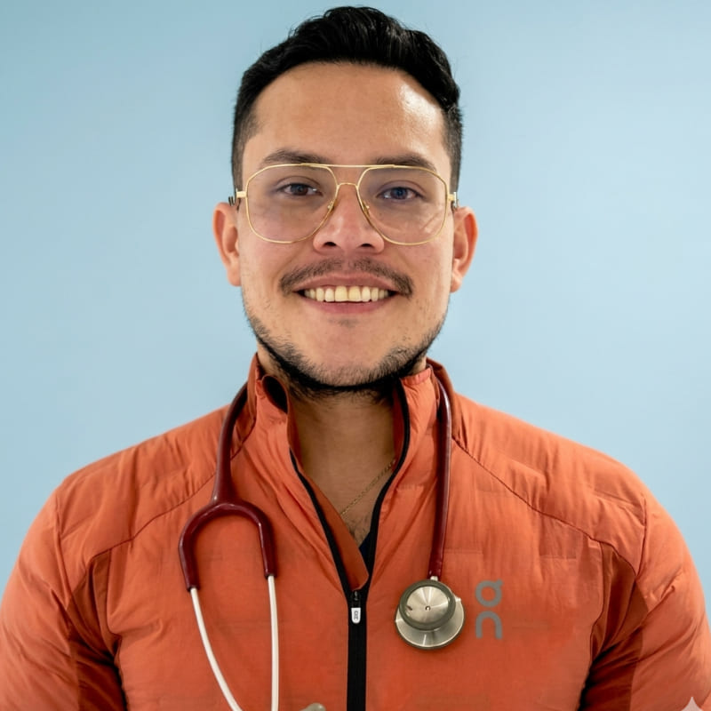 Eduardo García Castrejón