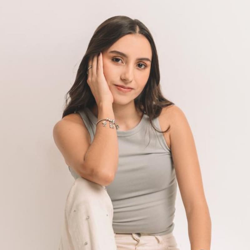 Regina Castilla